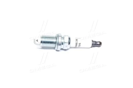 Свеча зажигания IRIDIUM TOYOTA, MITSUBISHI (пр-во) CHAMPION CCH9806