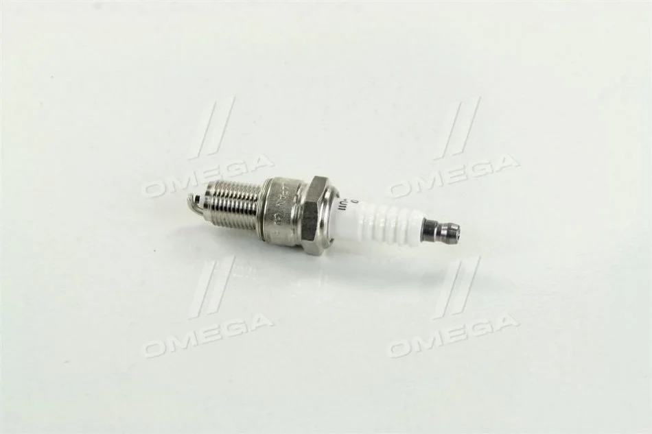 Свеча зажигания NICKEL (пр-во) DENSO W20EXRU11 (фото 1)