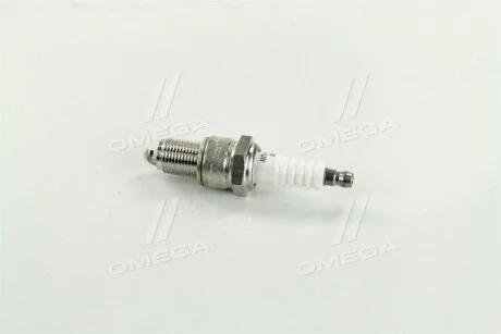 Свічка запалення DENSO W20EXRU11