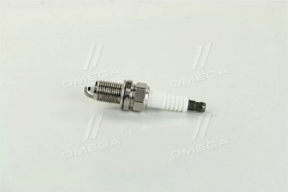Свеча зажигания NICKEL (4-х. местн. уп.) (пр-во) DENSO K16RU4 (фото 1)