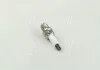 Свеча зажигания NICKEL (4-х. местн. уп.) (пр-во) DENSO K16RU4 (фото 2)