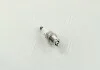 Свеча зажигания NICKEL (4-х. местн. уп.) (пр-во) DENSO K16RU4 (фото 4)
