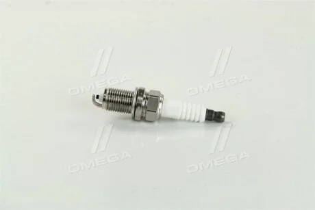 Свічка запалення DENSO K16RU4