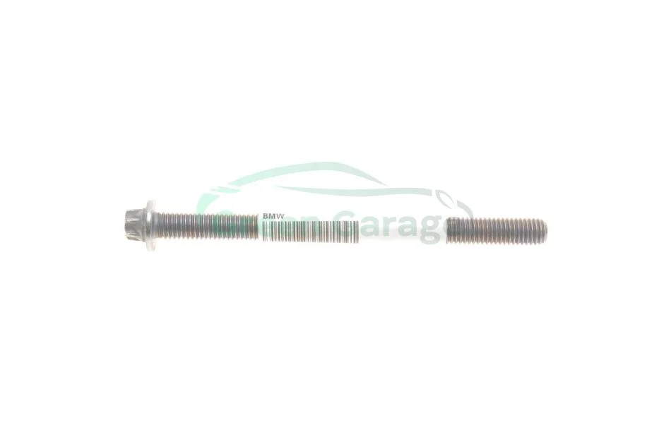 Болт Torx M8X110 BMW 11137800625 (фото 1)