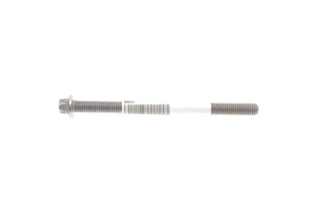 Болт Torx M8X110 BMW 11137800625