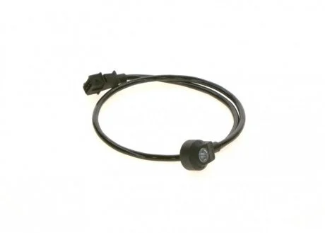 Датчик детонації Audi, VW (вир-во Bosch) BOSCH 0261231004