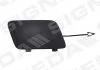 Заглушка гака Audi A6 (C6), 08 - 11 SIGNEDA PAD99022AC (фото 1)