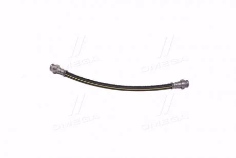 Шланг тормозной (пр-во ABS) A.B.S. SL3381