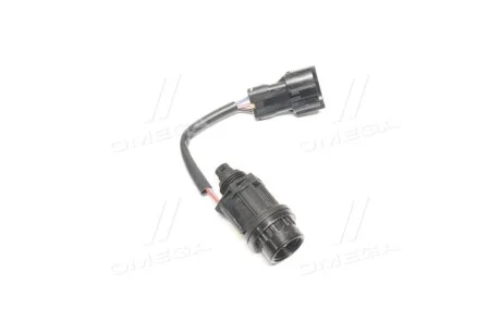 Датчик скорости (пр-во) GM 96213551