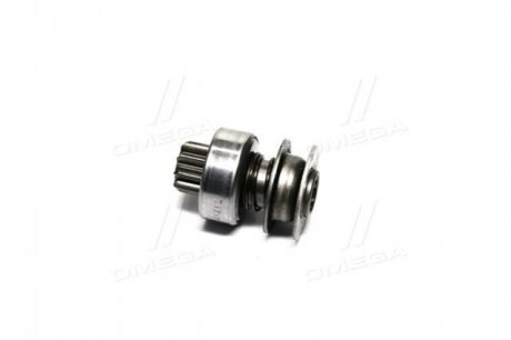 Бендикс стартера ERA ZN0243