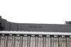 Радиатор охлождения AUDI; SEAT; Volkswagen; SKODA (пр-во) Van Wezel 58002338 (фото 6)