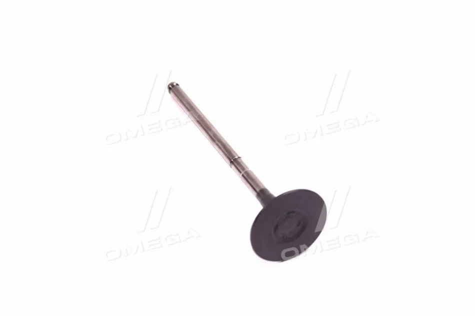 Клапан выпускной Toyota Camry 01-06 RAV4 Avensis Lexus (пр-во Toyota) TOYOTA 1371528010 (фото 1)