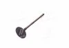 Клапан выпускной Toyota Camry 01-06 RAV4 Avensis Lexus (пр-во Toyota) TOYOTA 1371528010 (фото 2)