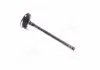 Клапан выпускной Toyota Camry 01-06 RAV4 Avensis Lexus (пр-во Toyota) TOYOTA 1371528010 (фото 3)