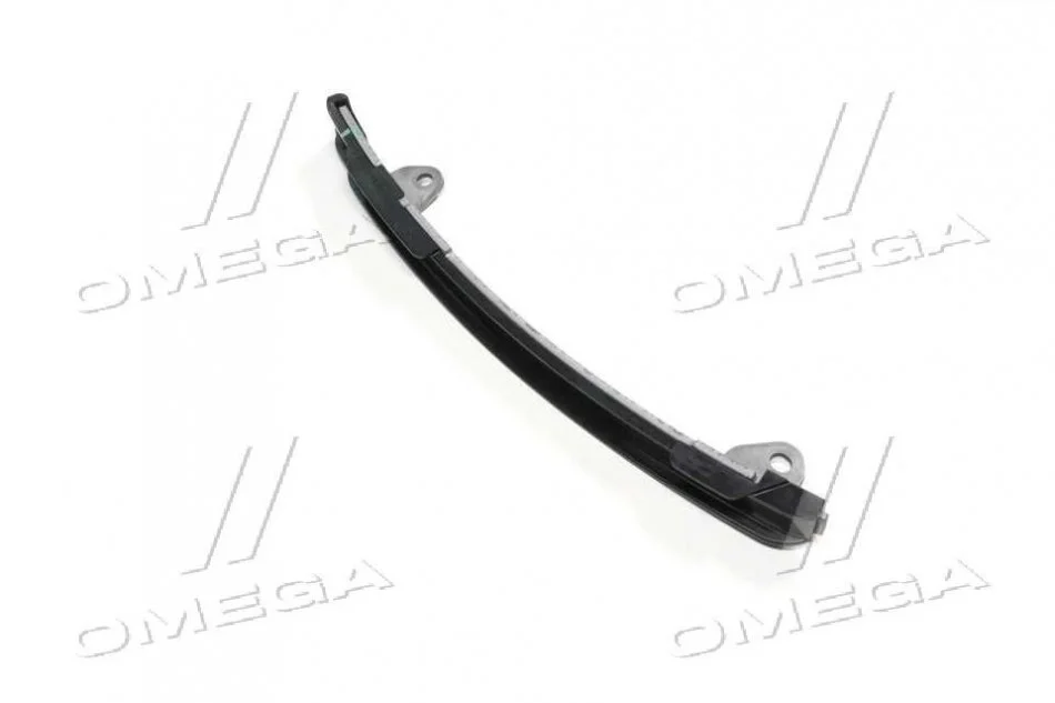Заспокоювач ланцюга ГРМ Toyota Camry 06- Corolla Avensis RAV4 Lexus ES/HS (вир-во Toyota) TOYOTA 135610H020 (фото 1)