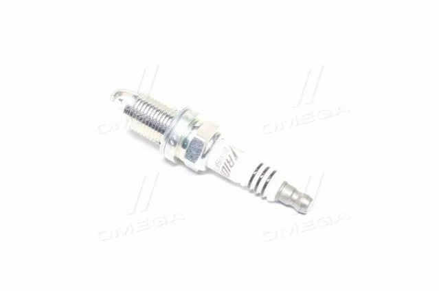 Свеча зажигания (пр-во) NGK ZFR5FIX11P (фото 1)