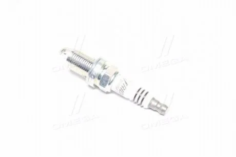 Свічка запалення NGK ZFR5FIX11P
