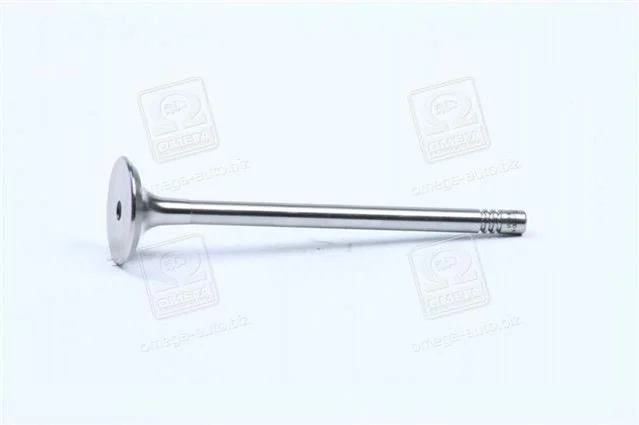 Клапан VAG EX 1,2/1,6 16V d6 (вир-во Mahle) MAHLE / KNECHT 029VA30529100 (фото 1)