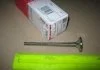 Клапан VAG EX 1,2/1,6 16V d6 (вир-во Mahle) MAHLE / KNECHT 029VA30529100 (фото 2)