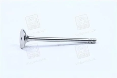 Клапан VAG EX 1,2/1,6 16V d6 (вир-во Mahle) MAHLE / KNECHT 029VA30529100