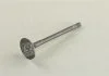 Клапан OPEL EX 1,8/2,5 16V/24V (вир-во Mahle) MAHLE / KNECHT 011VA30458100 (фото 1)