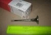 Клапан OPEL EX 1,8/2,5 16V/24V (вир-во Mahle) MAHLE / KNECHT 011VA30458100 (фото 2)
