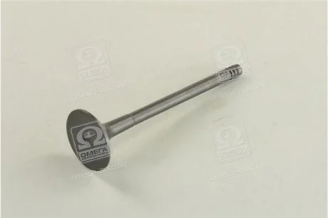 Клапан OPEL EX 1,8/2,5 16V/24V (вир-во Mahle) MAHLE / KNECHT 011VA30458100