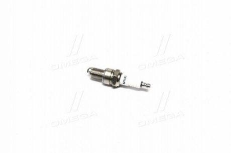 Свічка запалення MAGNETI MARELLI 062000740304 (фото 1)