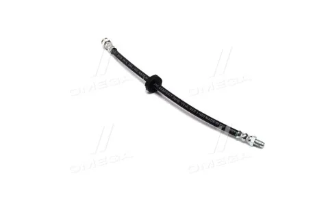 Шланг тормозной SKODA, VW передн. (пр-во) LPR 6T46732