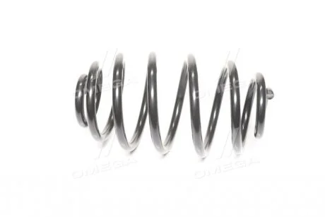 Пружина подв. задн. OPEL,VAUXHALL (пр-во Lesjofors) LESJOFORS 4263454