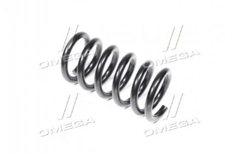Пружина подв. передн. FORD (пр-во Lesjofors) LESJOFORS 4027544