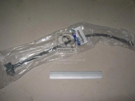 Шланг гальмівний Hyundai/Kia/Mobis 587322H000