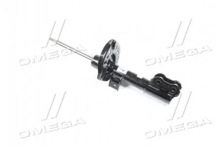 Амортизатор Hyundai/Kia/Mobis 546612T232
