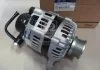 Генератор Hyundai Elantra/Trajet 00-/Santa Fe/Kia Sportage 06-/Tucson/Kia Cerato 04- (вир-во Mobis) Hyundai/Kia/Mobis 3730027013 (фото 1)