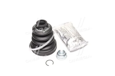 Пыльник ШРУСа TOYOTA (Пр-во Cifam) CIFAM 613603