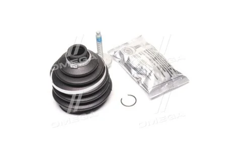 Пыльник ШРУСа MAZDA (Пр-во Cifam) CIFAM 613604