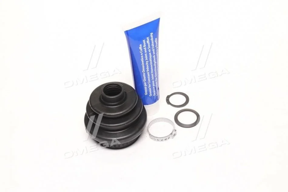 Пыльник ШРУСа комплект FORD (Пр-во Cifam) CIFAM 614007 (фото 1)