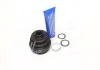 Пыльник ШРУСа комплект FORD (Пр-во Cifam) CIFAM 614007 (фото 1)