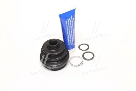 Пыльник ШРУСа комплект FORD (Пр-во Cifam) CIFAM 614007