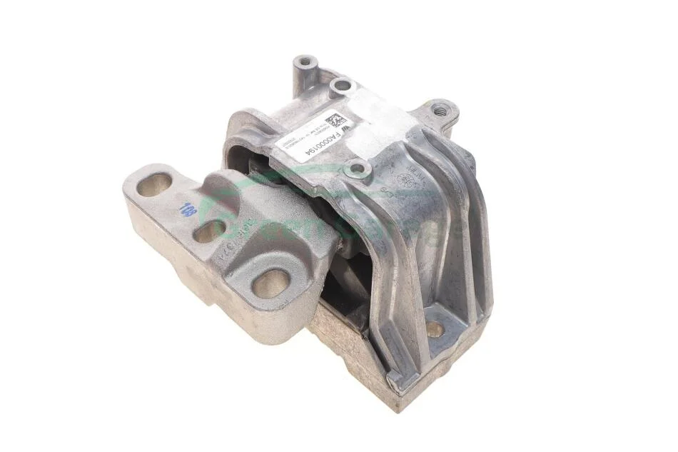 Подушка двигателя VAG 1.4 TSI (пр-во Corteco) CORTECO 80001060 (фото 1)