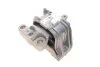 Подушка двигателя VAG 1.4 TSI (пр-во Corteco) CORTECO 80001060 (фото 1)