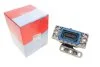 Подушка двигателя VAG 1.4 TSI (пр-во Corteco) CORTECO 80001060 (фото 2)