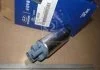 Бензонасос (вир-во Mobis) Hyundai/Kia/Mobis 311113K300 (фото 1)