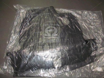 Unterfahrschutz Hyundai/Kia/Mobis 291102B700