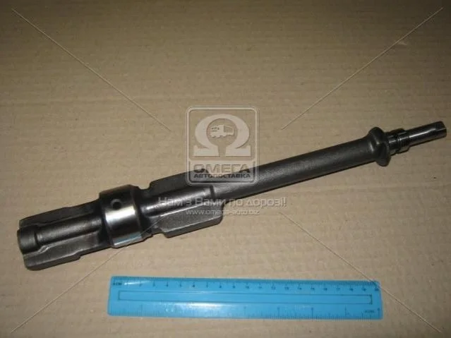 Вал балансира лв (вир-во Mobis) Hyundai/Kia/Mobis 2334042000 (фото 1)