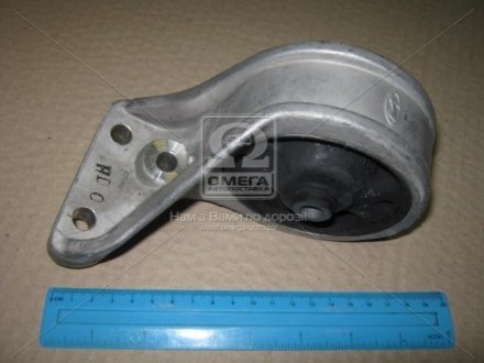 Опора двигателя задняя Hyundai Santa Fe 00-05 (Mobis) Hyundai/Kia/Mobis 2193026200