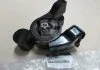 Engine mounting Hyundai/Kia/Mobis 219301H000 (фото 1)