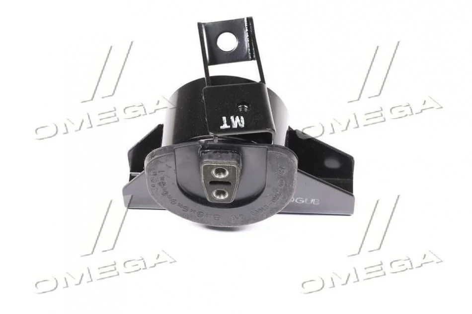 Подушка двигуна Hyundai/Kia/Mobis 2183007300 (фото 1)