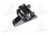 Подушка двигуна Hyundai/Kia/Mobis 2183007300 (фото 3)
