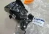 Опора двигателя (пр-во Mobis) Hyundai/Kia/Mobis 218300B700 (фото 1)